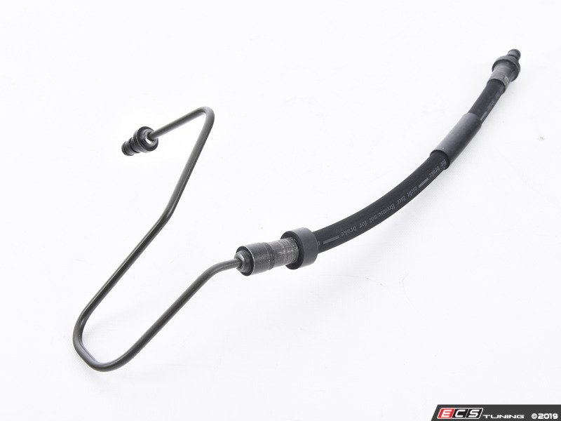genuine-volkswagen-audi-701721477d-hose-no-longer-available