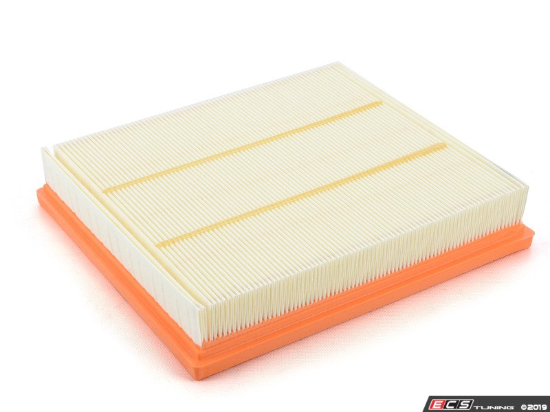 Hengst - 13718507320 - Engine Air Filter - E1079L