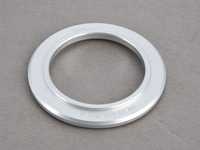 ES#3137191 - bbsx0923585KT - BBS PFS Ring - Set of Four - 82mm OD 57mm ID. Includes four PFS rings and four PFS retaining clips - BBS - Audi Volkswagen