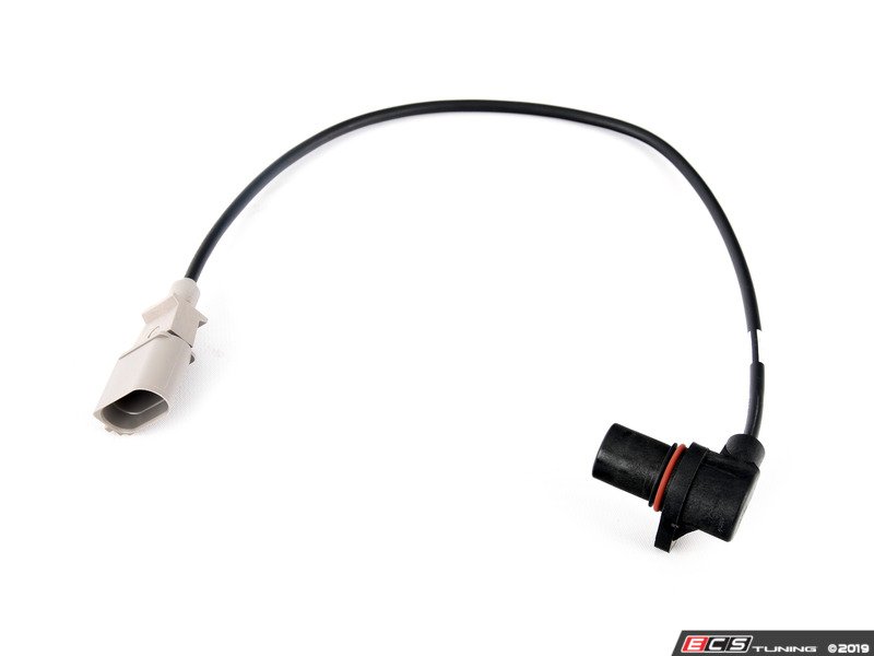 Original Equipment Supplier 07L907386B Intake Manifold Runner