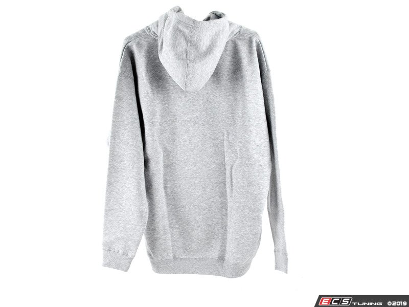 audi sweatshirt