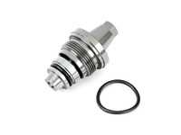 ES#3617984 - sg84036 - FTP N54 PCV Valve Upgraded Replacement - Increase reliability on a stock and upgraded N54 - FTP Motorsport - BMW