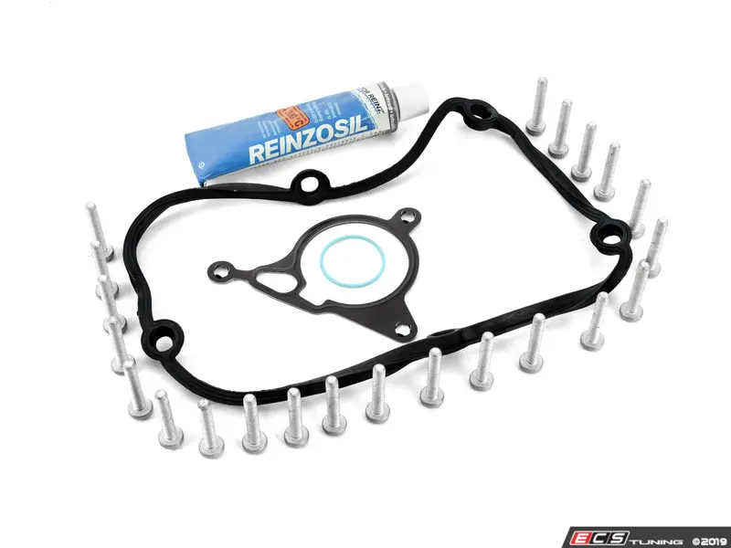 valve cover gasket kit