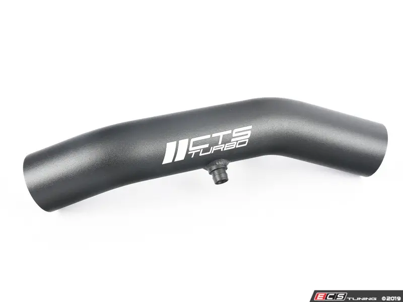 CTS TURBO 8V RS3// 8S TTRS 2.5T EVO intake pipe CTS-IT-257