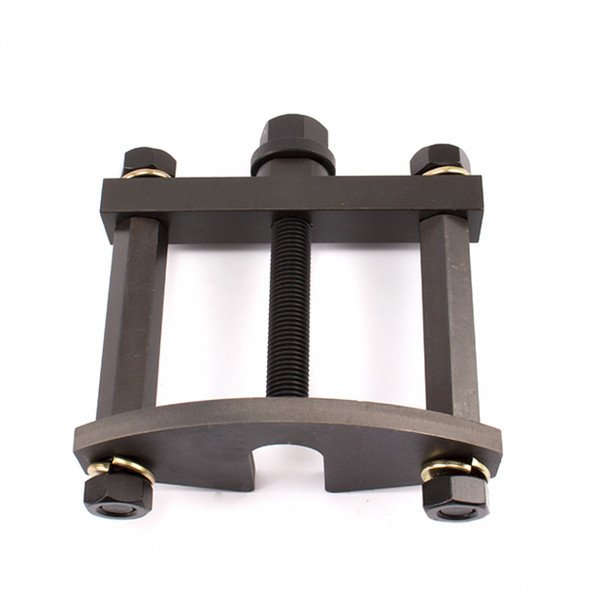 Bavarian Autosport B8800033 Front Control Arm Bushing Press Tool Set