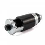 ES#3673899 - B8800047 - Trailing Arm Bushing Tool - Bavarian Autosport - Aids in the installation of rear trailing arm bushings. - Bav Auto Tools - BMW