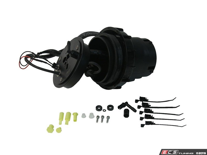 URO 561198970A Adblue Heating Element Repair Kit