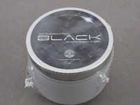 ES#2619125 - WAC3071 - BLACK Signature Paste Wax with 1 Black Applicator - Includes 1 Black Applicator - Chemical Guys - Audi BMW Volkswagen MINI Porsche