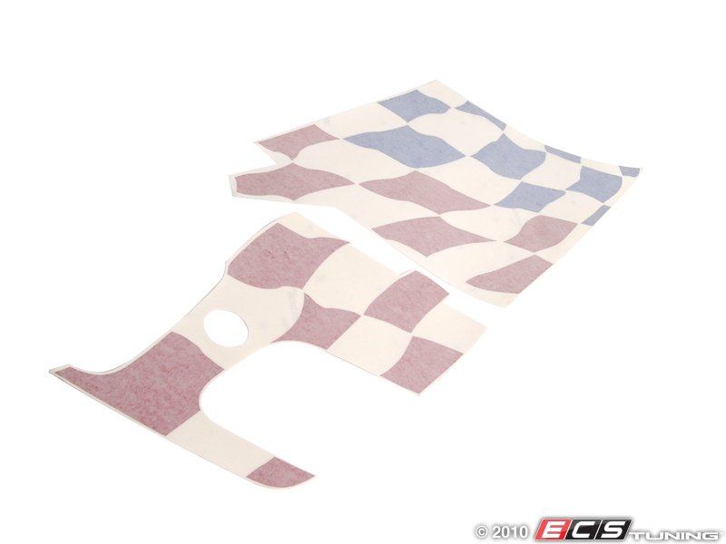 download checkered flag bmw service
