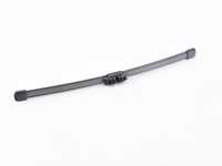 Image of 616909149742