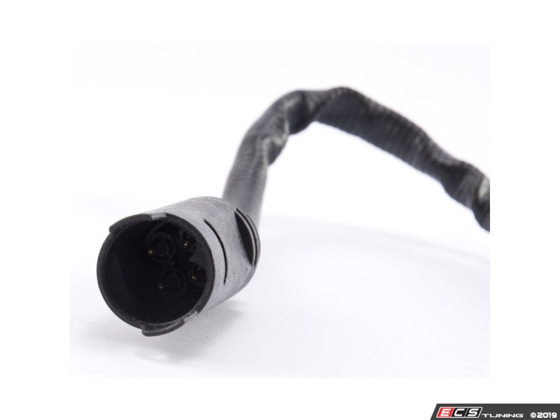 Bosch 11787512567 Oxygen Sensor After Catalytic Converter