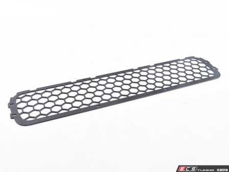 ES#3663850 - E36MDBgrille - Deep Breath Grille  - Honeycomb design allows for more open open space then factory while still being strong, made from ABS and installs like factory - Never Done - BMW