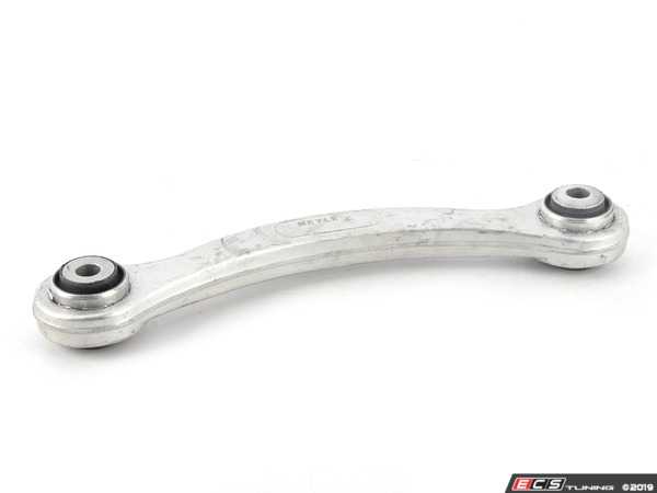 Meyle - 2303503506 - Control Arm Strut - Left Side