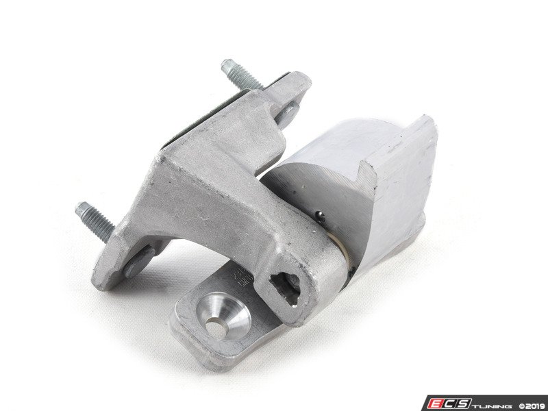 Genuine Mercedes Benz 2057200337 Front Lower Door Hinge Left