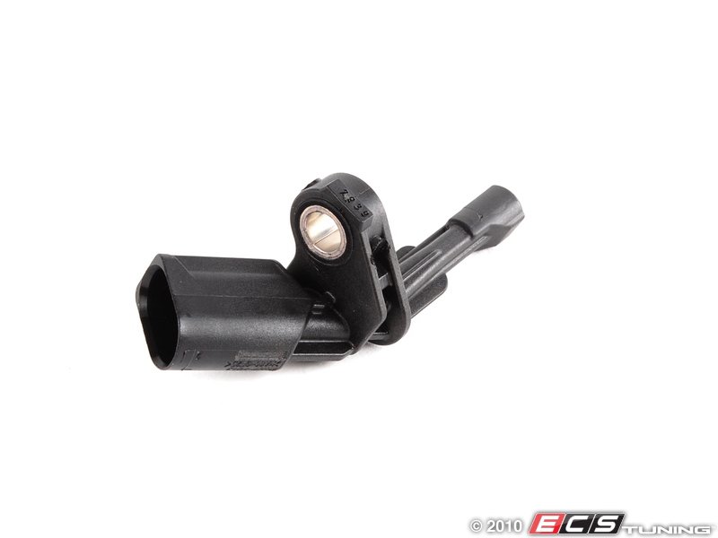 ATE 1K0927808 ABS Sensor Right