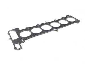 BMW E36 328i M52 2.8L Cylinder Head Gaskets & Seals - ECS Tuning
