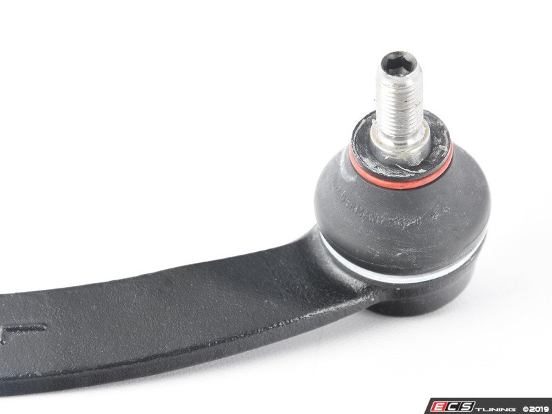 Genuine MINI 32216754565 Tie Rod End Left (32216754565)