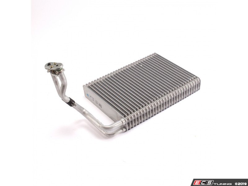 New AC Evaporator for BMW 1 Series M, 128i, 328i, 330i.. - OE# 64116934781 QH
