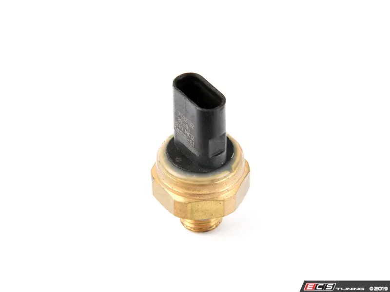 oil filter sensor