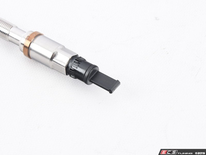 Genuine Volkswagen Audi - 03L905061K - Glow Plug - Priced Each (03L 905 ...