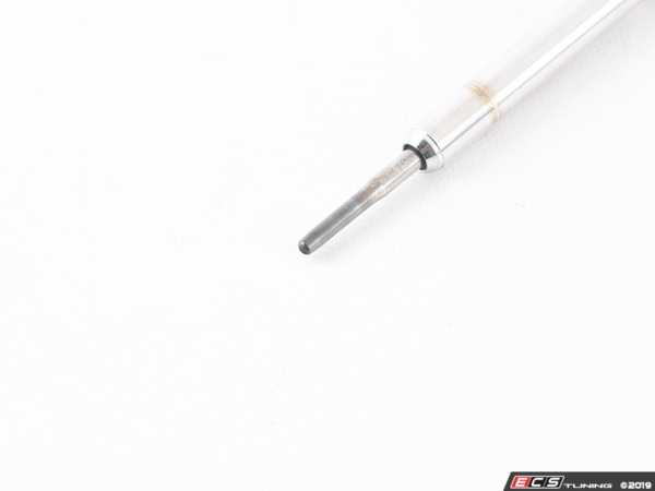Genuine Volkswagen Audi - 03L905061K - Glow Plug - Priced Each (03L 905 ...