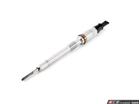Genuine Volkswagen Audi - 03L905061K - Glow Plug - Priced Each (03L 905 ...