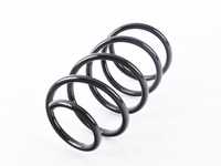 ES#2915069 - 31336790098 - Front Coil Spring - Replace your cracked springs - Suplex - BMW