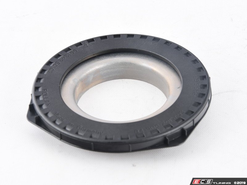 Genuine Porsche 99134350103 Front upper Strut mount bearing