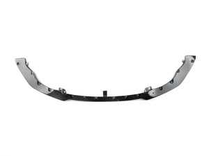 ES#3563494 - 51118076049 - SPOILER FRONT - Genuine BMW M Performance - 