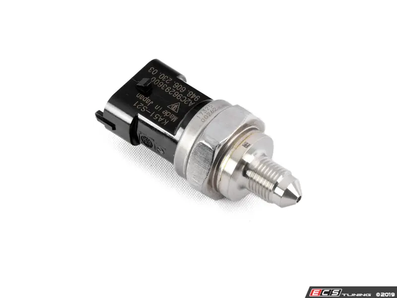Fuel pressure sensor. Ka51-s06 датчик давления. Порше Бокстер 986 датчик давления масла. Датчик давления высокого Пежо Бокстер. Porsche 948 606 170 00.