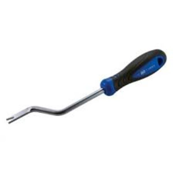 Assenmacher Specialty Tools ASST10518A Grab Handle Release Tool
