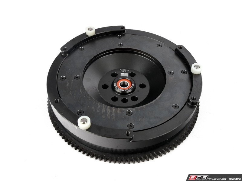 Clutch Masters FW075AL Lightweight aluminum flywheel