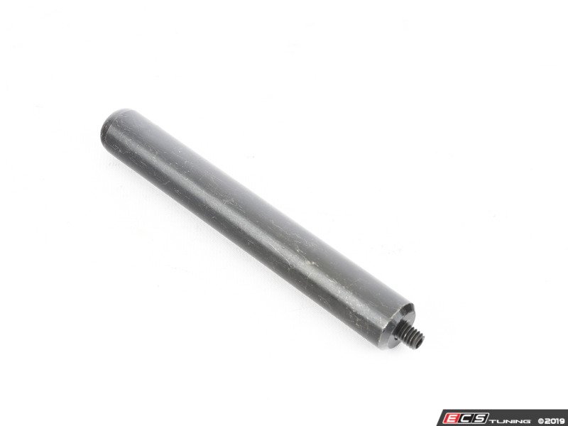 Lisle LIS65200 Deep Hole Alum Head M14X1.25 Spark Plug Hole Repair Kit