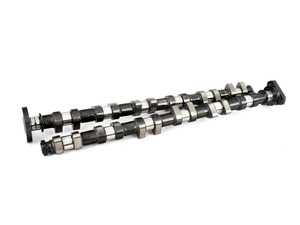 jeep 2.5 performance camshaft