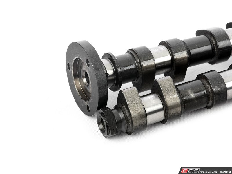 Cat Cams 1304406 Performance Camshaft set 258/257 10.00mm/9.90mm