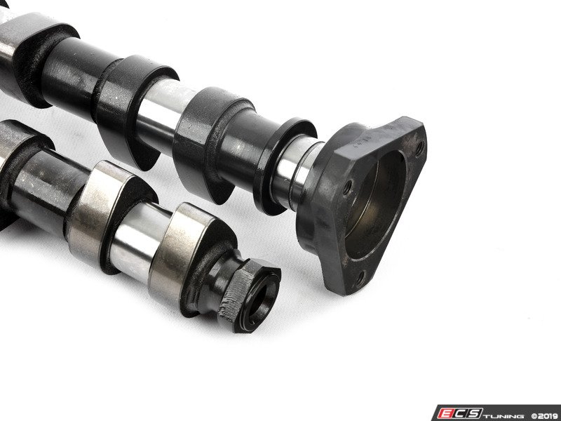 Cat Cams 1304406 Performance Camshaft set 258/257 10.00mm/9.90mm