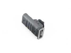 ES#2728638 - 18302349683 - M Performance Tailpipe Kit - Direct From M Performance BMW! - Genuine BMW M Performance - BMW