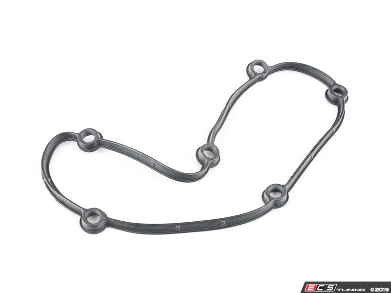 Elring 06L103483A Upper Timing Cover Gasket