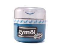 ES#3675195 - ZYM101 - Zymol Carbon Wax - Specifically formulated for dark paint. - Zymol - Audi BMW Volkswagen Mercedes Benz MINI Porsche