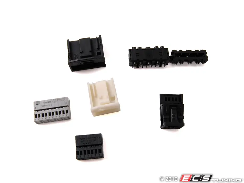 POLARIS PURE OEM NOS ATV BUSHING 0452516