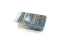 ES#3677051 - PHDIY - Starter Plus Diamond Clear Headlight Repair Kit - Gets your headlights looking like new again. - Glass Technologies - Audi BMW Volkswagen Mercedes Benz MINI Porsche
