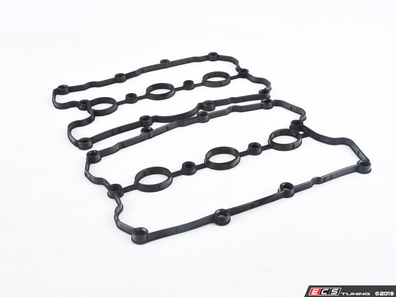 Genuine Volkswagen Audi 06e103483PKT5 Complete Valve Cover Gasket