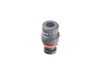 ES#3690498 - LZN100220L - Vaccum Hose Connector - Priced Each  - Used to fix those little red snap in caps on the supercharger and tubes - Genuine Land Rover  - MINI