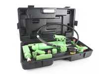 ES#3677103 - OEM24820 - 4 Ton Fast Action Body Puller Repair Kit - Push, pull or spread heavy metal such as frames with this kit. - OEM Tools - Audi BMW Volkswagen Mercedes Benz MINI Porsche