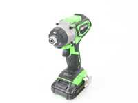 ES#3675670 - OEM24487 - 20V MAX Li-ion Brushless 1/4