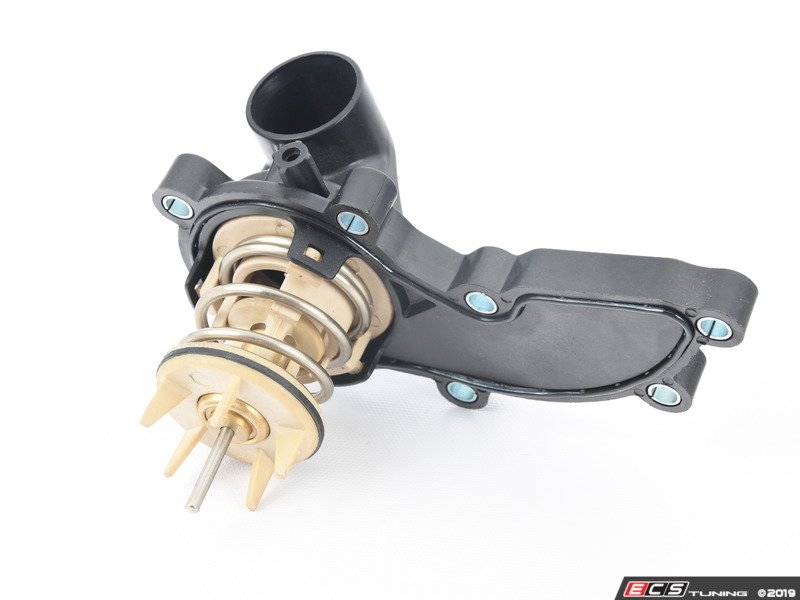 URO 06E121111AL Thermostat