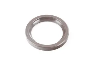 Genuine BMW - 33311133838 - Rear Subframe Bushing - Priced Each (33-31 ...