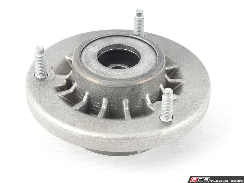 Lemforder 33506775735 Rear Strut Mount Priced Each