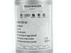 Genuine Volkswagen Audi - G055512A2 - Manual Transmission Fluid - 1 ...