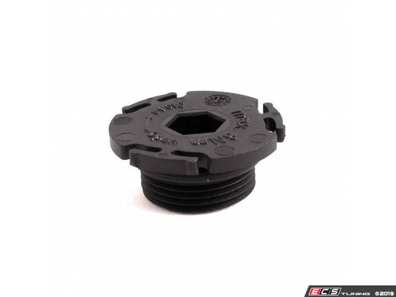 jl-germany-11137605018-oil-drain-plug